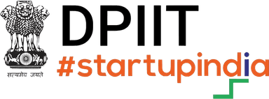DPIIT logo