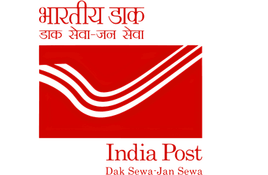 India Post logo