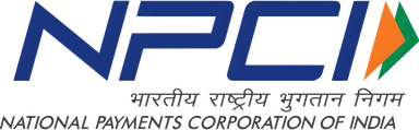 NPCI logo
